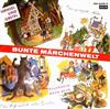 baixar álbum Franz Josef Breuer - Bunte Märchenwelt