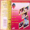 last ned album Various - Hits 87 Die Internationale Musicassette 2