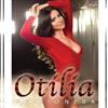 ladda ner album Otilia - Prisionera