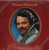 descargar álbum Peter Parsch - Herzenssachen