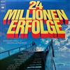 Various - 24 Millionen Erfolge