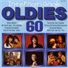 Album herunterladen Various - Internationale Oldies der 60er