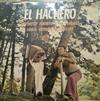 last ned album Norberto Romero y Su Conjunto Canta Armando Moscote - El Hachero