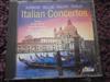 ascolta in linea Various - Italian Concertos