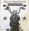 last ned album Celia Mancini's Mothertrucker - Steel Henge