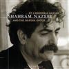 descargar álbum Shahram Nazeri Et L'Ensemble Dastan - Shahram Nazeri Et LEnsemble Dastan And The Dastan Group