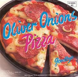 Download Oliver Onions - Pizza