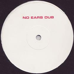 Download Rob Mello - No Ears Dub