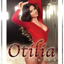 Download Otilia - Prisionera