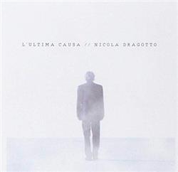 Download Nicola Dragotto - Lultima Causa