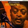 lyssna på nätet Ben Webster - Intimate