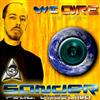 lataa albumi Sander feat Angelina - We Are