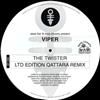 télécharger l'album Viper - The Twister Ltd Edition Qattara Remix