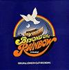 lataa albumi Various - Beyond The Rainbow