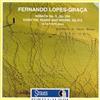 ascolta in linea Fernando LopesGraça, Olga Prats - Sonata No 5 Op 204 Over The Years And Hours Op 212