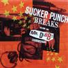 online luisteren Mr Dibbs - Sucker Punch Breaks Volume 1