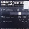 escuchar en línea Groove Connektion 2 - Club Lonely