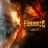 Faradize - Fusion