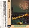 escuchar en línea Fredrik Belfrage - Västeråsbandet