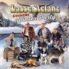 online luisteren Lasse Stefanz - Country Winter Party