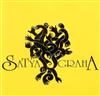 descargar álbum Satya Graha - Satya Graha