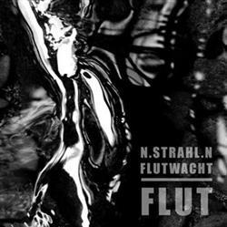 Download NStrahlN + Flutwacht - Flut