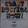 Album herunterladen Various - Chartbusters Now