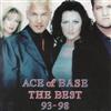 escuchar en línea Ace Of Base - The Best 93 98