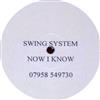 baixar álbum Swing System - Now I Know