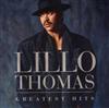 lataa albumi Lillo Thomas - Greatest Hits