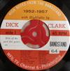 baixar álbum Dick Clark - High Notes From The Bandstand 1952 1957 With Highlights By Dick Clark