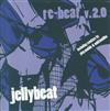 online luisteren Jellybeat - Re Beat V20