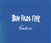 online luisteren Ben Folds Five - Emaline