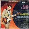 online anhören Mike Laure Y Su Banda Borracha - Mike Laure Y Su Banda Borracha