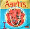 lytte på nettet Various - Aartis From Hindi Films