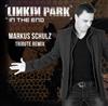 baixar álbum Linkin Park - In The End Markus Schulz Tribute Remix