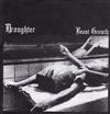 baixar álbum Droughter - Beast Growth