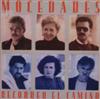 ouvir online Mocedades - Recorrer El Camino