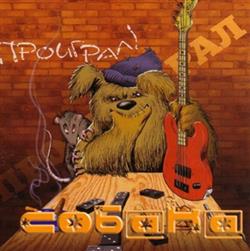Download Собака - Проиграл