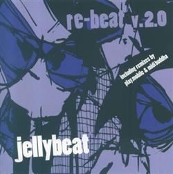 Download Jellybeat - Re Beat V20