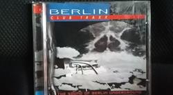 Download Various - Berlin Club Traxx