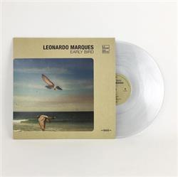 Download Leo Marques - Early Bird
