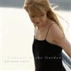 ladda ner album Maria Schneider Orchestra - Concert In The Garden