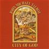 John Michael Talbot - City Of God