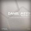 lataa albumi Daniel Meyer - Next Move