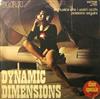 escuchar en línea Various - Dynamic Dimensions