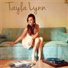 écouter en ligne Tayla Lynn - Coal Dust