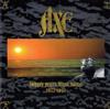 Album herunterladen Axe - Twenty Years From Home 1977 1997