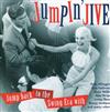 kuunnella verkossa Various - Jumpin Jive Jump Back To The Swing Era With