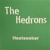 télécharger l'album The Hedrons - Heatseeker